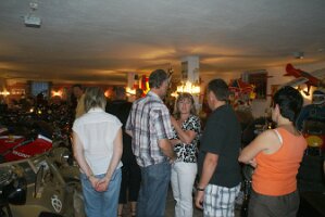 2010-07-09 MRSC Grillfest Erbler (37)