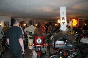 2010-07-09 MRSC Grillfest Erbler (38)