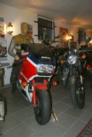 2010-07-09 MRSC Grillfest Erbler (40)