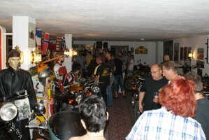 2010-07-09 MRSC Grillfest Erbler (42)