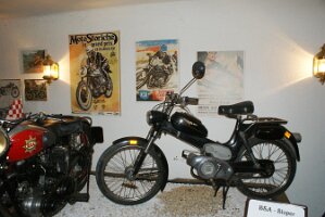 2010-07-09 MRSC Grillfest Erbler (43)