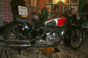 2010-07-09 MRSC Grillfest Erbler (44)