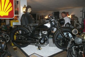 2010-07-09 MRSC Grillfest Erbler (45)