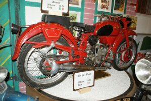 2010-07-09 MRSC Grillfest Erbler (46)