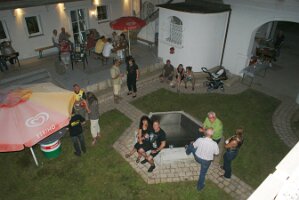 2010-07-09 MRSC Grillfest Erbler (48)