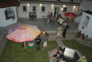 2010-07-09 MRSC Grillfest Erbler (49)