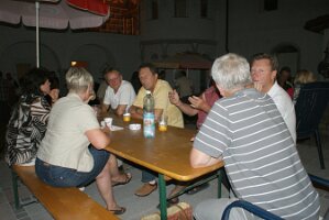 2010-07-09 MRSC Grillfest Erbler (54)