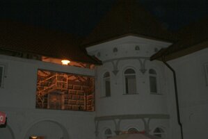 2010-07-09 MRSC Grillfest Erbler (55)