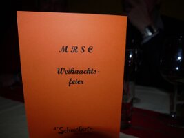 2010-12 MRSC Saisonabschlussfeier 2010 ( 1)