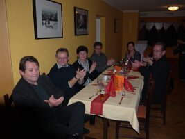 2010-12 MRSC Saisonabschlussfeier 2010 ( 5)