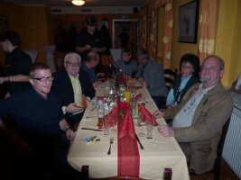 2010-12 MRSC Saisonabschlussfeier 2010 ( 6)