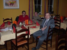 2010-12 MRSC Saisonabschlussfeier 2010 ( 7)