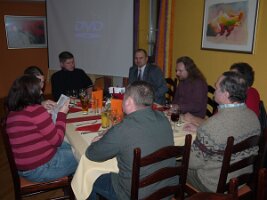 2010-12 MRSC Saisonabschlussfeier 2010 ( 9)