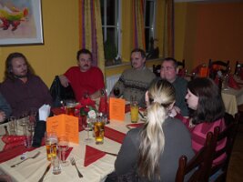 2010-12 MRSC Saisonabschlussfeier 2010 (10)