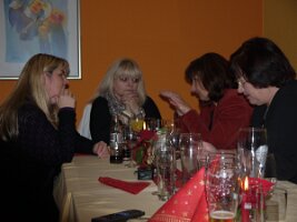 2010-12 MRSC Saisonabschlussfeier 2010 (11)