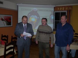 2010-12 MRSC Saisonabschlussfeier 2010 (12)