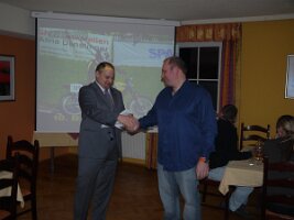2010-12 MRSC Saisonabschlussfeier 2010 (15)