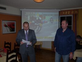 2010-12 MRSC Saisonabschlussfeier 2010 (16)