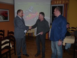 2010-12 MRSC Saisonabschlussfeier 2010 (17)