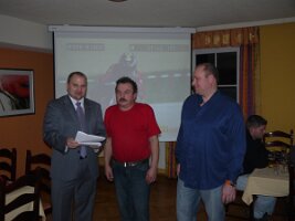 2010-12 MRSC Saisonabschlussfeier 2010 (19)