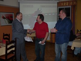 2010-12 MRSC Saisonabschlussfeier 2010 (20)