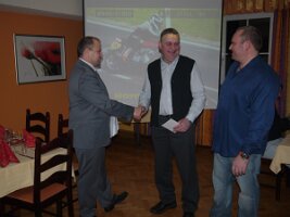 2010-12 MRSC Saisonabschlussfeier 2010 (21)