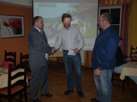 2010-12 MRSC Saisonabschlussfeier 2010 (23)