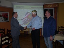 2010-12 MRSC Saisonabschlussfeier 2010 (24)