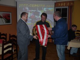 2010-12 MRSC Saisonabschlussfeier 2010 (25)