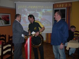 2010-12 MRSC Saisonabschlussfeier 2010 (26)