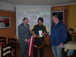 2010-12 MRSC Saisonabschlussfeier 2010 (27)