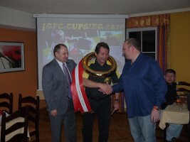 2010-12 MRSC Saisonabschlussfeier 2010 (28)