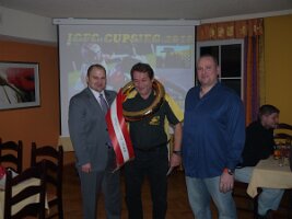 2010-12 MRSC Saisonabschlussfeier 2010 (29)