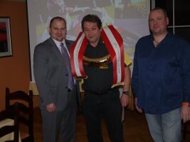 2010-12 MRSC Saisonabschlussfeier 2010 (30)