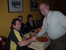 2010-12 MRSC Saisonabschlussfeier 2010 (31)