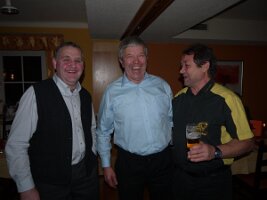 2010-12 MRSC Saisonabschlussfeier 2010 (35)