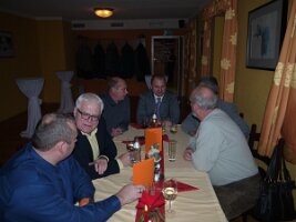 2010-12 MRSC Saisonabschlussfeier 2010 (36)