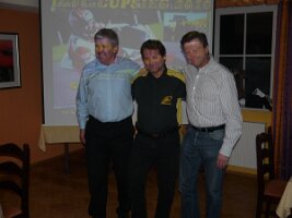 2010-12 MRSC Saisonabschlussfeier 2010 (37)