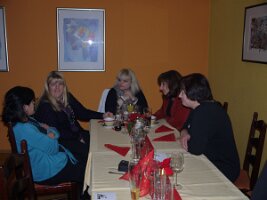 2010-12 MRSC Saisonabschlussfeier 2010 (38)