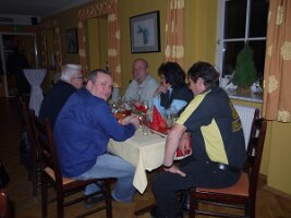 2010-12 MRSC Saisonabschlussfeier 2010 (41)