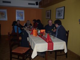 2010-12 MRSC Saisonabschlussfeier 2010 (42)