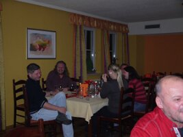 2010-12 MRSC Saisonabschlussfeier 2010 (43)