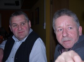 2010-12 MRSC Saisonabschlussfeier 2010 (44)