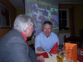 2010-12 MRSC Saisonabschlussfeier 2010 (45)