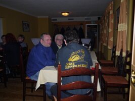 2010-12 MRSC Saisonabschlussfeier 2010 (46)