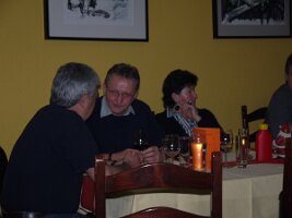 2010-12 MRSC Saisonabschlussfeier 2010 (47)