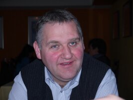 2010-12 MRSC Saisonabschlussfeier 2010 (49)