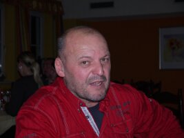 2010-12 MRSC Saisonabschlussfeier 2010 (50)