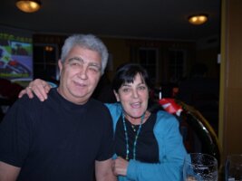 2010-12 MRSC Saisonabschlussfeier 2010 (51)