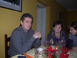 2010-12 MRSC Saisonabschlussfeier 2010 (52)